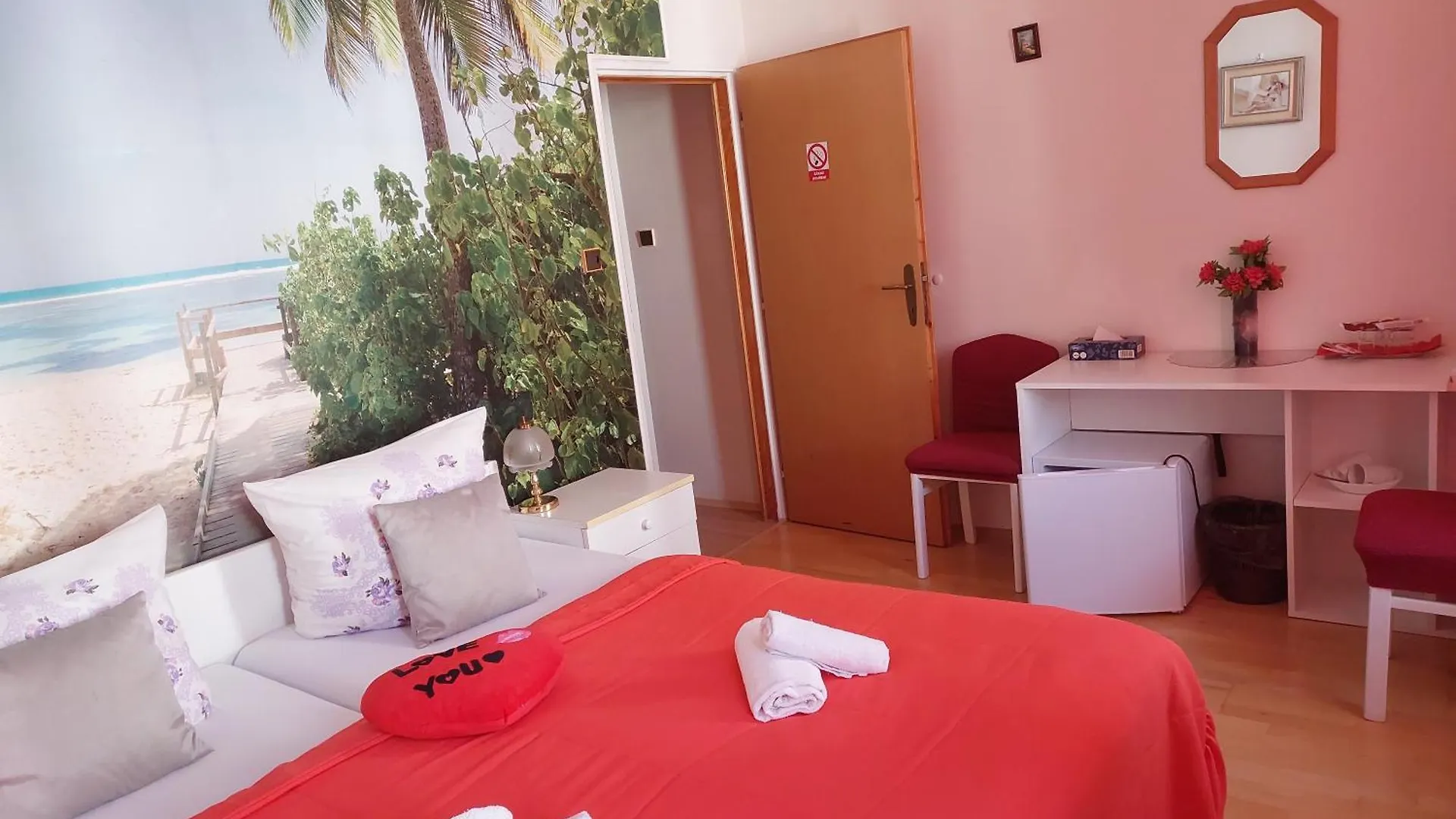 Hotel Asila Karlovy Vary Oda ve Kahvaltı