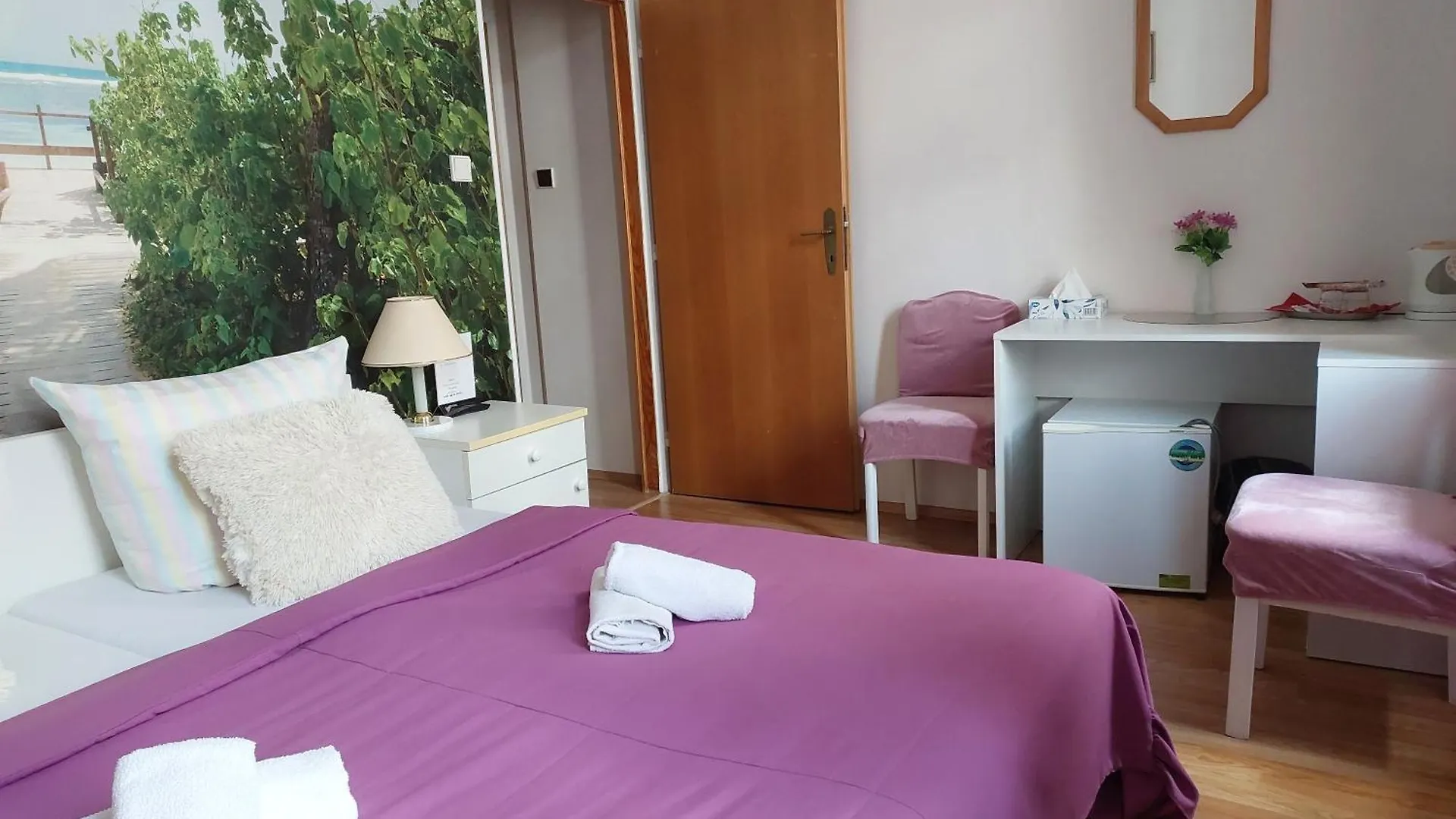 Hotel Asila Karlovy Vary Oda ve Kahvaltı