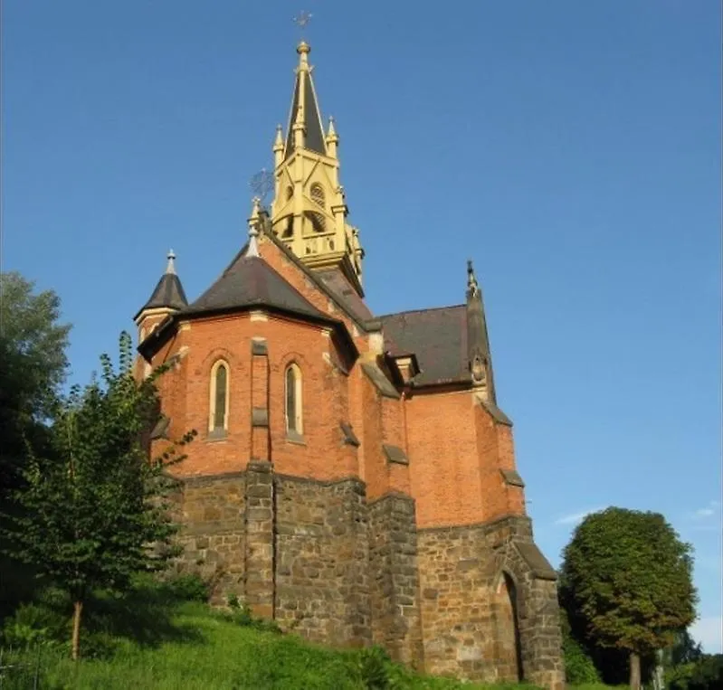 Bed & Breakfast Hotel Asila Karlovy Vary
